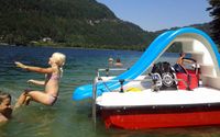 Lunzersee_01_1440x900